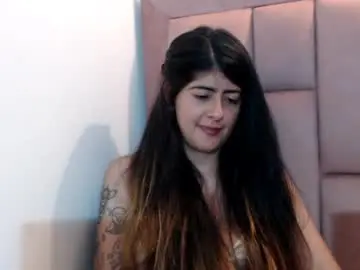 Chaturbate Live Porn of skyler1195