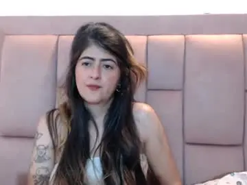 Chaturbate Best Webcam of skyler1195