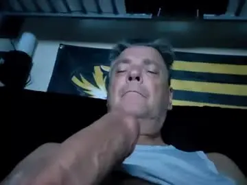 Chaturbate Free Live Porn of sparkyspeedway