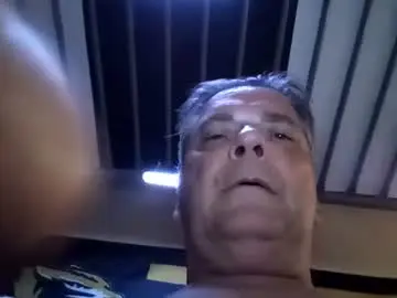 Chaturbate Adult Webcam of sparkyspeedway