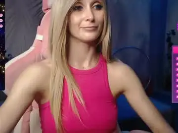 Chaturbate Watch Live Sex Cams of strongalice