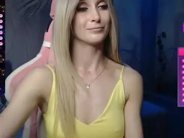 Chaturbate Private Sex Chat of strongalice