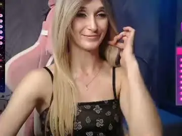 Chaturbate Best live sex cam show of strongalice