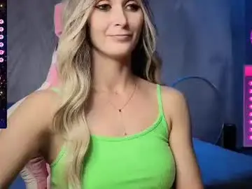 Chaturbate Private Sex Chat of strongalice