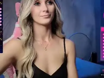Chaturbate Sex Chat of strongalice