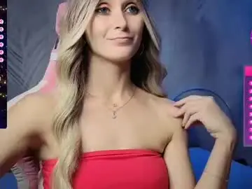 Chaturbate Watch Live Sex Cams of strongalice