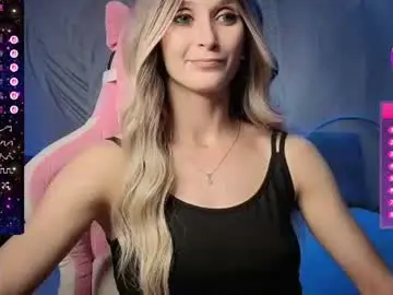 Chaturbate Sex Chat of strongalice