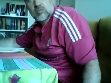 Chaturbate Sex Chat of sumiso69_madrid