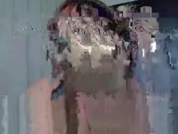 Chaturbate Watch Live Sex Cams of tamy_bennett