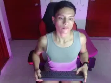 Chaturbate Best Webcam of tequila_icegg