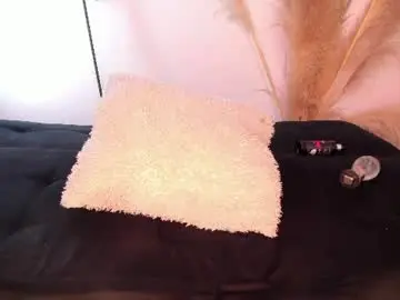 Chaturbate Free Porn Cam of tylla__