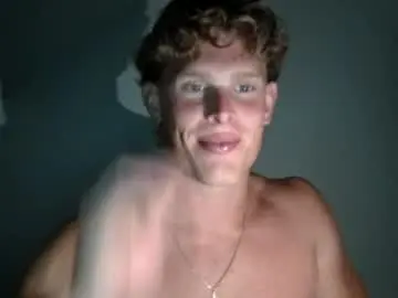 Chaturbate Best live sex cam show of urfavcowboy69
