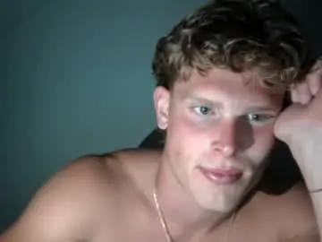 Chaturbate Adult Webcams of urfavcowboy69