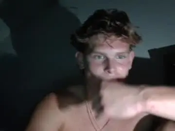Chaturbate Adult Webcam of urfavcowboy69