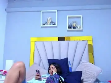 Chaturbate Sex Cam of vahiolet_fuentes