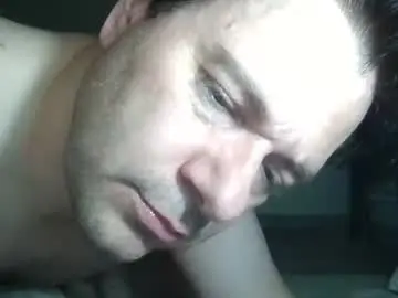 Chaturbate Best live sex cam show of vikbika2