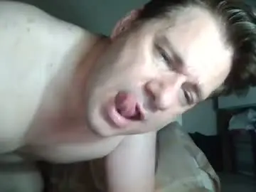 Chaturbate Best Webcam of vikbika2