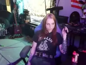 Chaturbate Watch Live Sex Cams of xxlilithmoonxx