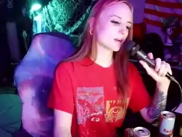 Chaturbate Watch Live Sex Cams of xxlilithmoonxx