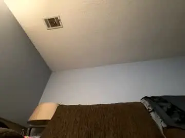 Chaturbate Live Porn of zazachuya