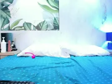 Chaturbate Best live sex cam show of zoeblanc