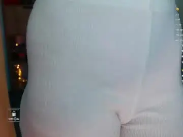 Chaturbate Free Live Porn of _sweetcams_