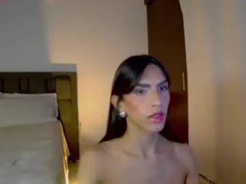 Chaturbate Adult Webcam of alana_sofia_