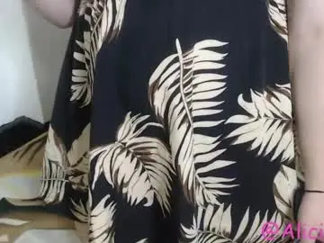 Chaturbate Private Sex Chat of alice_psilocybe_sabina420