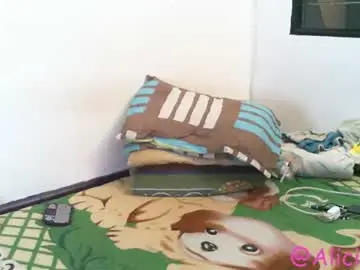 Chaturbate Private Sex Chat of alice_psilocybe_sabina420