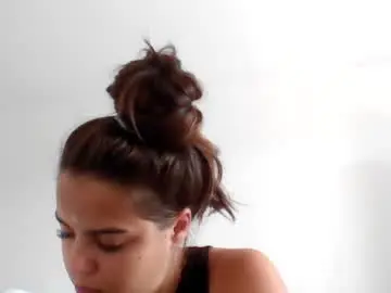 Chaturbate Adult Video Chat of alwhatt