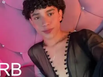 Chaturbate Live Sex of artemis_jones