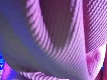 Chaturbate Free Live Porn of arthur_jamess