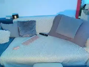 Chaturbate Sex Chat of arya_flame
