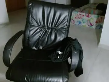 Chaturbate Best Webcam of aureliv1