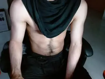 Chaturbate Adult Webcam of aureliv1
