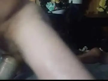 Chaturbate Live Sex Cam of bdub99243503