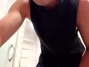 Chaturbate Live Sex Cam of cumtator