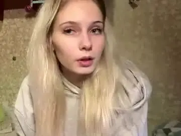 Chaturbate Live Porn of deedeemichelotti