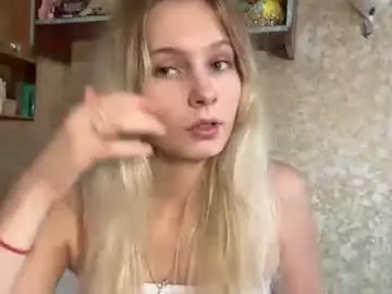 Chaturbate Sex Cam of deedeemichelotti