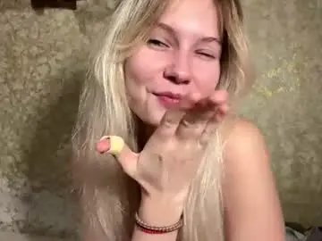 Chaturbate Sex Chat of deedeemichelotti