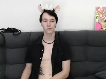 Chaturbate Sex Chat of dreammaker_