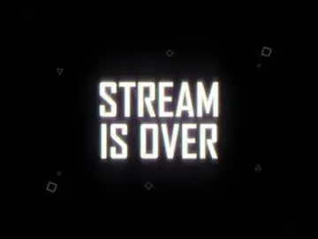 Chaturbate Sex Cam of dreammaker_