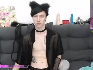 Chaturbate Adult Webcams of dreammaker_