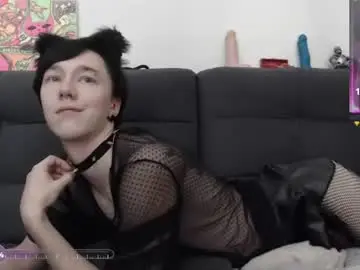 Chaturbate Adult Webcams of dreammaker_