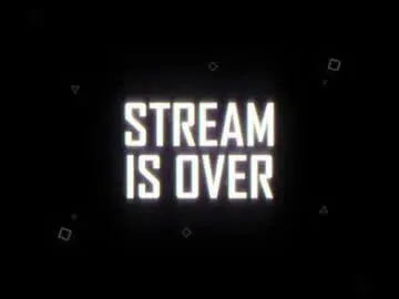 Chaturbate Best Webcam of dreammaker_