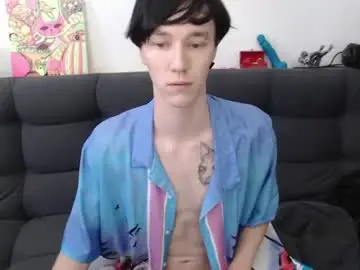 Chaturbate Best Webcam of dreammaker_
