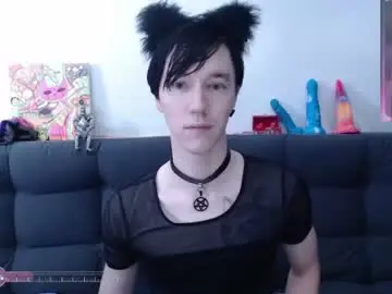 Chaturbate Sex Cam of dreammaker_