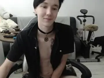 Chaturbate Live Porn of dreammaker_
