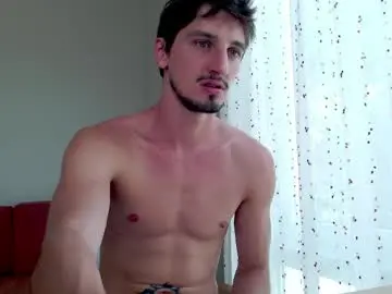 Chaturbate Live Sex Cam of elpsycongrooo