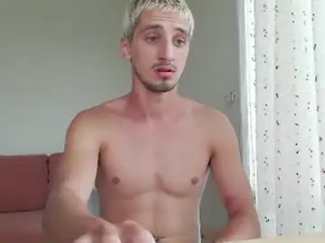 Chaturbate Watch Live Sex Cams of elpsycongrooo